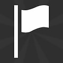 Victory Lap achievement