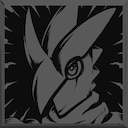 Ice Phoenix Sorcerer