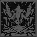 Midguardian