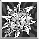 Duriano The Destroyer Achievement