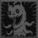 Chili Spirit