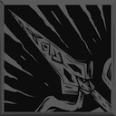 Valkyrian Judgment