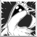 Duriano Spectral Warden Achievement
