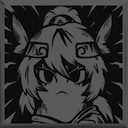 Valkyrian