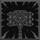 God of Warhammer