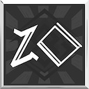 Duriano Enigmatic Runemaster Achievement