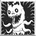Duriano Chili Spirit Achievement