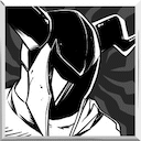 Duriano Ragnar Bloodhrafn Achievement