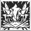 Duriano Midguardian Achievement