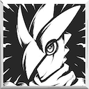 Duriano Ice Phoenix Sorcerer Achievement