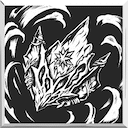 Duriano Rúnar’s Vex Achievement