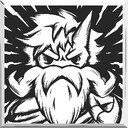 Duriano Jugganaut Achievement