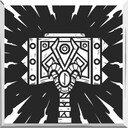 Duriano God of Warhammer Achievement