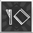 Duriano Lorekeeper Alchemist Achievement