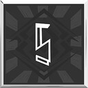 Duriano Firebrand Berserker Achievement