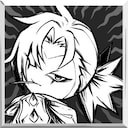 Duriano Forseti Follower Achievement