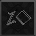 Enigmatic Runemaster