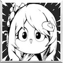 Duriano Eternal Keeper Achievement