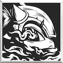 Duriano Welcome to Valhalla Achievement