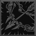 Bow and Arrows