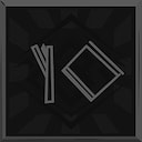 Lorekeeper Alchemist