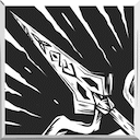 Duriano Valkyrian Judgment Achievement