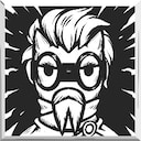Duriano Mimir follower Achievement