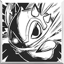 Duriano Terminator Achievement