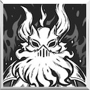 Duriano Surtr Achievement