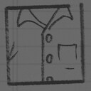 Thanks for Playing achievement