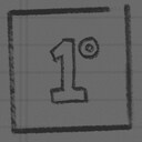 First contact achievement