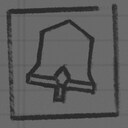 Blade of prophecy achievement