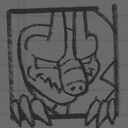 Thanks for Buying achievement