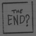 Normal end achievement