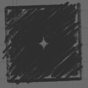 System shocked achievement