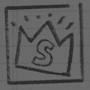 S Rank Bug-catcher achievement