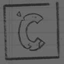 C Rank Bug-catcher achievement