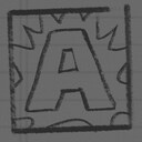 A Rank Bug-catcher achievement