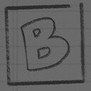 B Rank Bug-catcher achievement