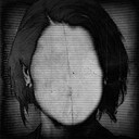 Secret Item achievement