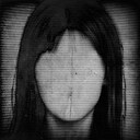 Secret Item achievement