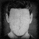 Disappeared achievement