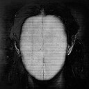 Secret Item achievement