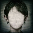 Digital Key achievement