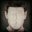 Disappeared achievement