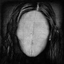 Secret Item achievement