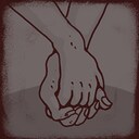 Better Together achievement