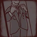 Looking good achievement