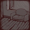 The new studio achievement