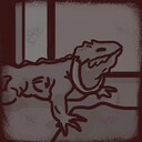 The Successful Painter (a minor victory)